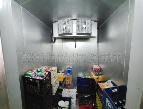 Jyn Venta De Fondo De Comercio En San Luis