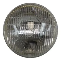 Comprar Optica Delantera Kawasaki Original Kz1000 Kz650 1977-1983