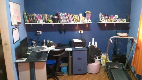 Casa À Venda Na Largo Doutor Borges Macedo, Mooca, São Paulo - Sp - Liv-10944