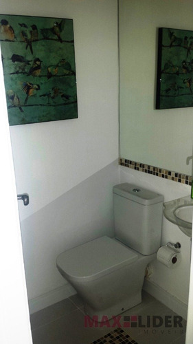 Imagem 6 de 15 de Apartamento - Vila Luis Antonio - Ref: 311 - V-311
