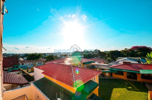 Imagem 4 de 15 de Apartamento Para Venda, 2 Dormitório(s), 78.0m² - 2008