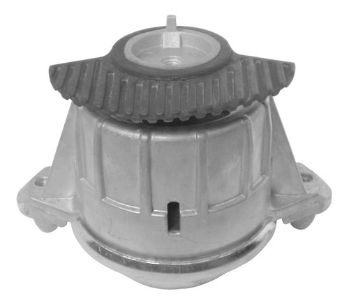 Soporte Motor Frontal Izquierdo Derecho E200 E300 2009-2013