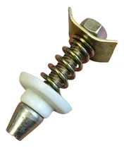 Comprar Piton De Cofre Vocho 1974-2004
