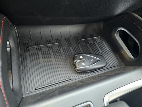 Changan Hunter PREMIUM L4 2.0T AUT