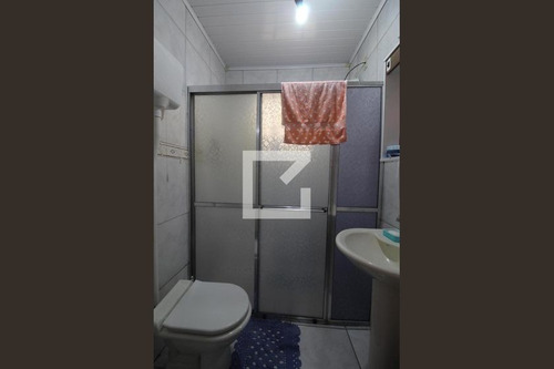 Imagem 15 de 15 de Casa À Venda - Rio Branco, 4 Quartos, 130 M² - S893419080