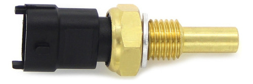 Sensor De Temperatura Para Can-am Outlander L Max 450 2015-2