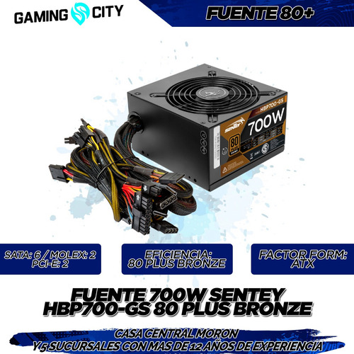 Imagen 7 de 9 de Pc Armada Gamer Amd Ryzen 5 5600x 16gb Ram Nvidia Rtx 2060