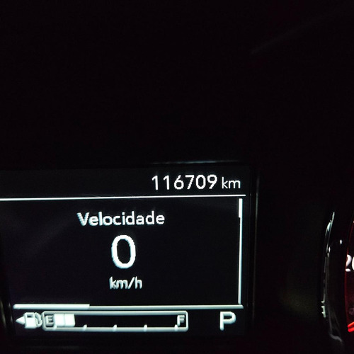 Chevrolet Onix 10tat Lt1 2020