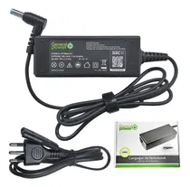 Comprar Cargador Compatible Packard Bell Easynote Ente69bh-51r9