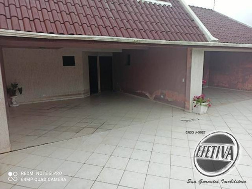 Imagem 6 de 15 de Residencia Triplex 248 M² - Balneário Ipacarai - Matinhos-pr - 2123r