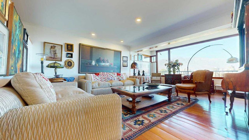 Penthouse Vista 360 (66861)