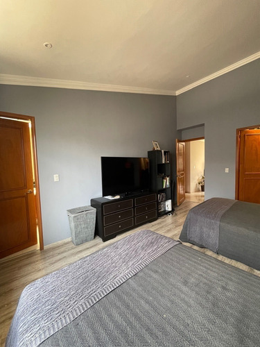 Imagen 25 de 30 de Casa Condominio Hda Palmas Baja Precio