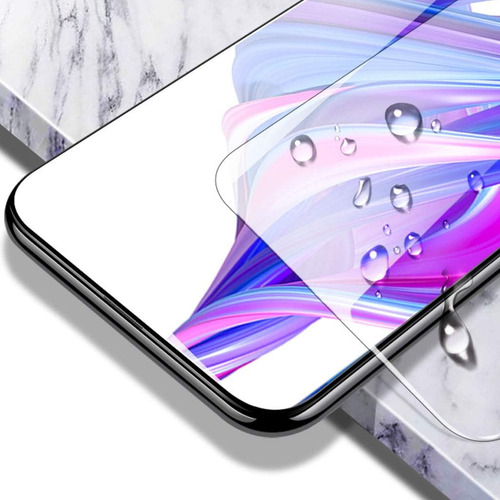 Funda Silicona Tpu Suave Carcasa Para 1+ Nord N20 Se+mica Transparente Oneplus Nord N20 Se