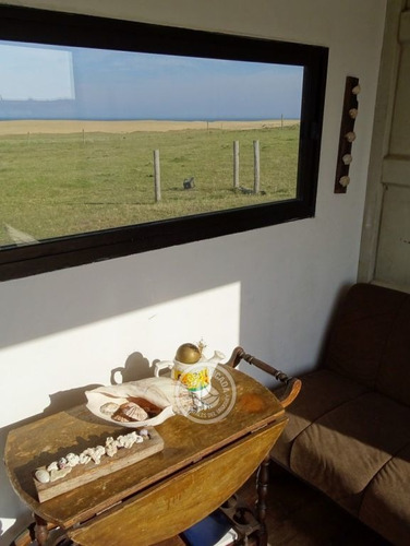 Eco Casa Container - Atlántica En Atlántica