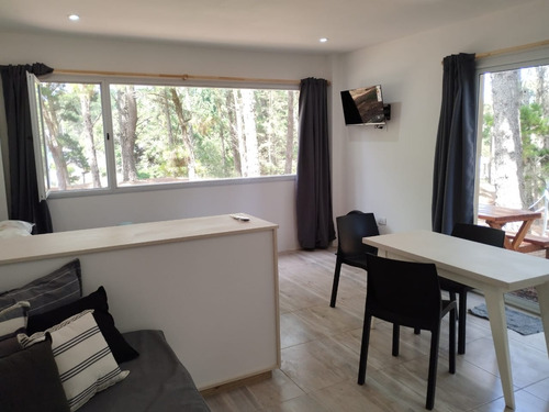 Mar De Las Pampas Departamentos Alquiler Temporario 2025 2/3/4/5/6 Personas Casas 4/5/6/7/8/9 Personas Bosque ,playa ,ambiente Familiar,