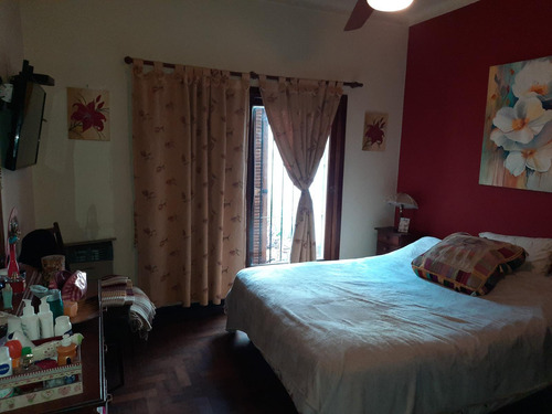 Excelente Propiedad Ideal Inversores!!! Dr. Rotta 243, Monte Grande..