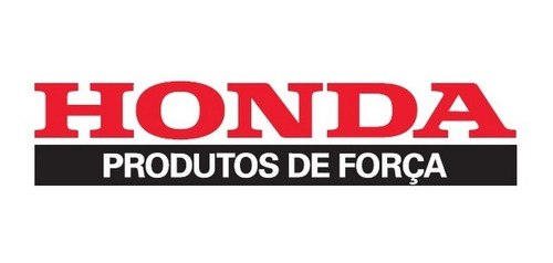 Cortador De Grama Honda Hrr 216 Tração Recolhedor Embreagem