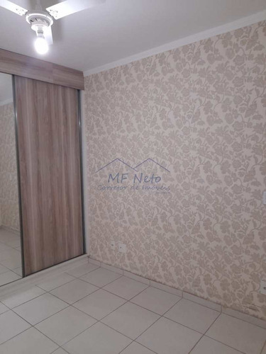 Imagem 25 de 30 de Apartamento Com 3 Dorms, Centro, Pirassununga - R$ 340 Mil, Cod: 10131654 - V10131654