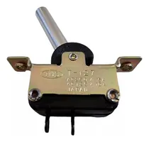 Comprar Peça Do Receiver Gradiente Str 1050 Model 900 - Chave Power