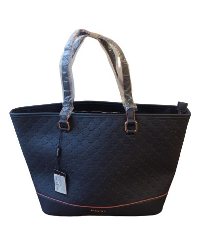 Cartera Bolso Studio F Originales