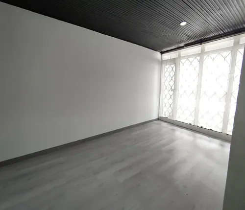 Casa Venta Pontevedra