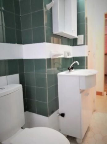 Imagen 14 de 17 de San Pedrito 1500 Pb Flores Barrio Castex 3amb U$40.000