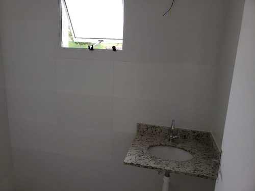 Casas À Venda No Residencial Vila Haro, Em Sorocaba -sp - 3623 - 69288316