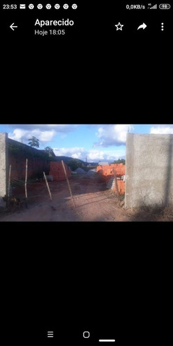 Imagem 3 de 4 de Prédio Comercial Com Projeto Aprovado