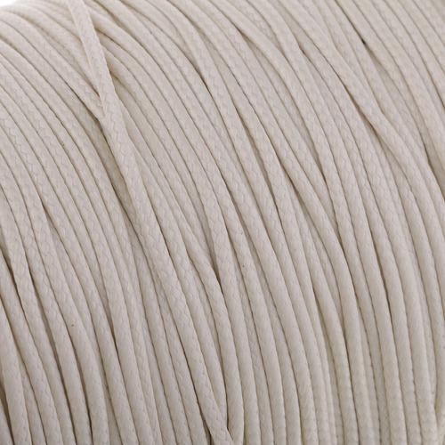 Accesorios Para Herramientas De Fabricación De Joyas Beige
