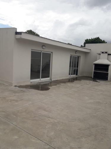 Imagen 20 de 22 de Hermoso Departamento De Dos Ambientes Con Piscina En Lomas De Zamora