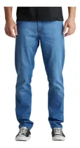 Comprar Jeans Hombre Taverniti Inter Recto  Santo  Art. 13318-523