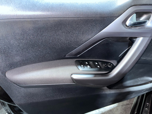 Peugeot 208 1.6 Feline Pack Cuir