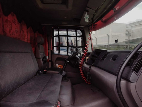 Volkswagen 15.190 Constelation