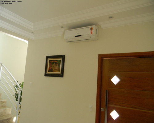 Imagem 6 de 30 de Jardim Esplanada - Ca05113 - 2027186