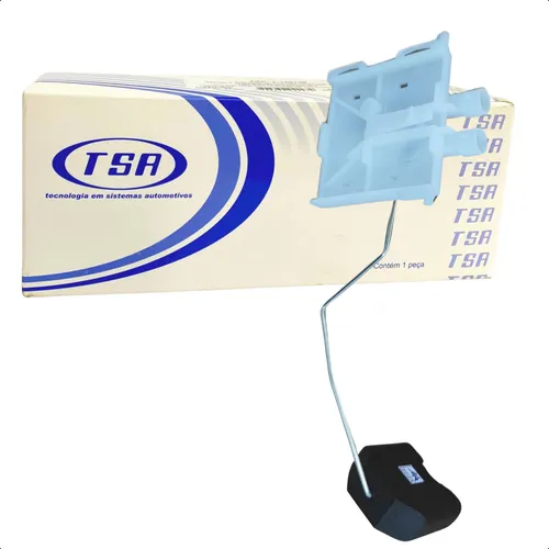 comprar Sensor Nível De Combustível Fiat Bravo Stilo 2007-2016