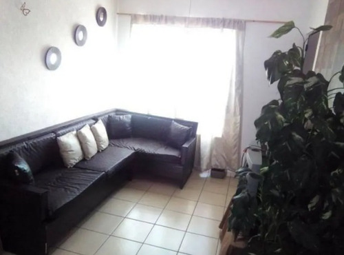 Casa En Venta En Jalisco Eo