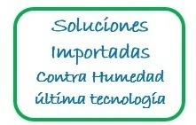 Imagen 11 de 11 de Humedad De Cimientos Electroósmosis - Tecnología Vs Humedad
