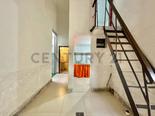 Oportunidad!! Alquiler Apartamento 2 Dormitorios En Aguada