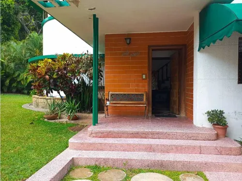 Venta Quinta La Castellana