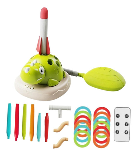Pogo Jump Con Mango, Juguete De Entrenamiento Para