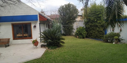 Imagen 21 de 24 de Venta Casa 4 Amb 445 M2 Cochera Valentin Alsina Lanus