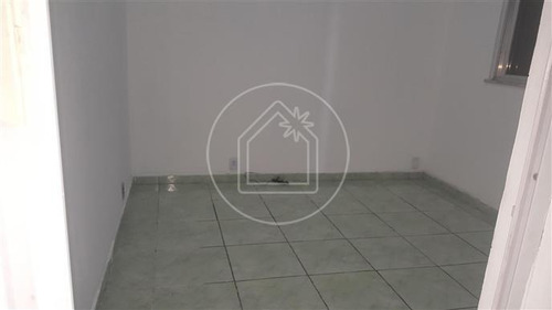 Casa - Ref: 852706
