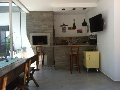 Chácara 3400 M² - Palermo - Gravataí - Rs - 1865 - 32755809