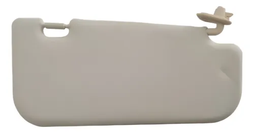 comprar Parasol Derecho Original Hyundai I10 2010 2015
