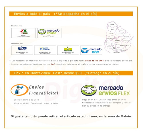 Cargador De Batería Np-fv100 Fv30 Fv50 Fv70 P Filmadora Sony