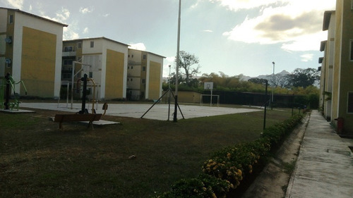 Imagen 11 de 11 de Apartamento En Senderos De San Diego