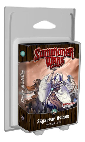 Juegos De Sombreros A Cuadros Summoner Wars Segunda Edición: