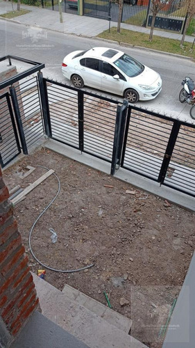 Imagen 18 de 20 de Departamento - Ituzaingó