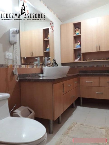 Imagen 12 de 12 de Townhouse En Antillana Hills
