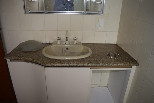 Casa Com 6 Dormitórios À Venda, 335 M² Por R$ 1.240.000,00 - Parque Taquaral - Campinas/sp - Ca4137